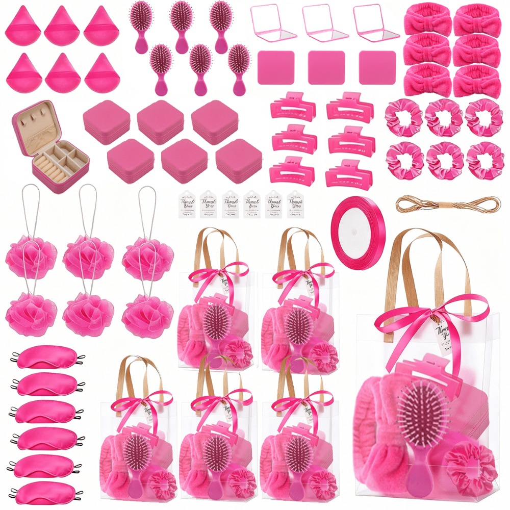 Spa & Wellness Komplex Bristol Royal * * * * - 1 Conjunto de Presentes para Convidados