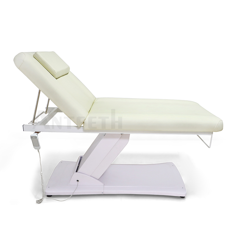 Spa Wellness Beauty - Móveis Profissionais para Salão de Beleza