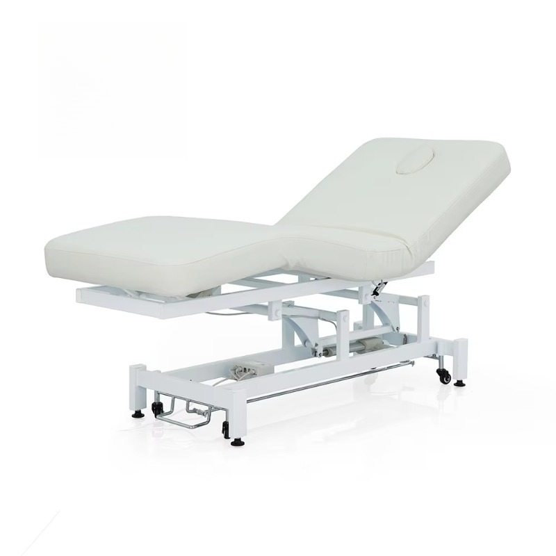 Spa Wellness Beauty - Esteticista terapia spa bem-estar tratamento salão
