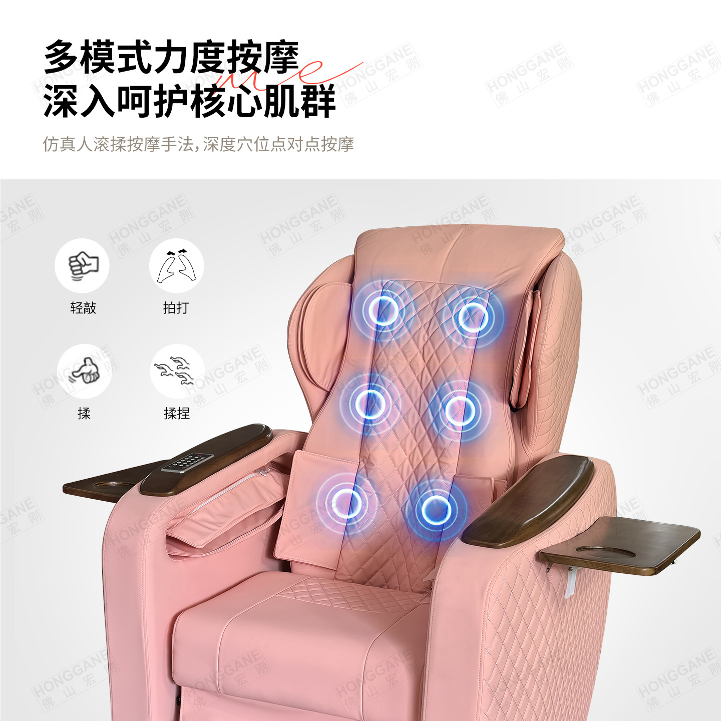 Beleza, cuidados com as unhas, - Spa Wellness Beauty avaliação e preço