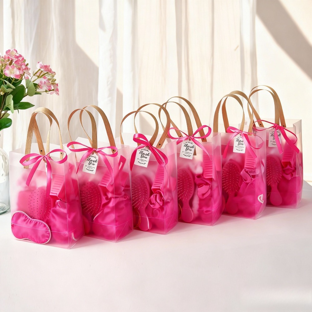 1 Conjunto de Presentes para C - Spa & Wellness Komplex Bristol Royal * * * * avaliação e preço