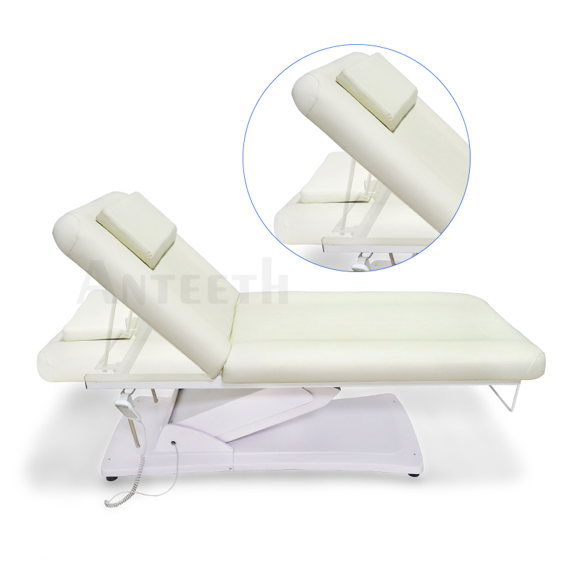Móveis Profissionais para Salã - Spa Wellness Beauty avaliação e preço