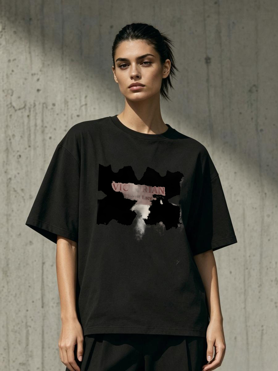 Camisetas Femininas de Algodão - Spa Wellness Therapist avaliação e preço