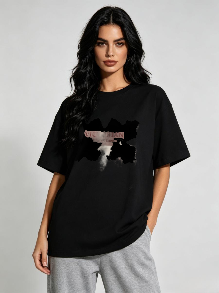 Camisetas Femininas de Algodão - Spa Wellness Therapist avaliação e preço