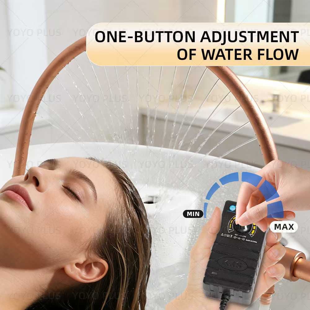 Saída de Água em Cascata para  - Spa & Wellness Komplex Bristol Royal * * * * avaliação e preço