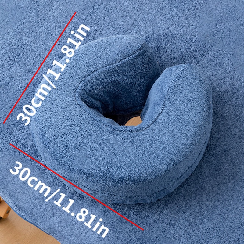 Lençóis de coral fleece para m - Spa Wellness Center avaliação e preço