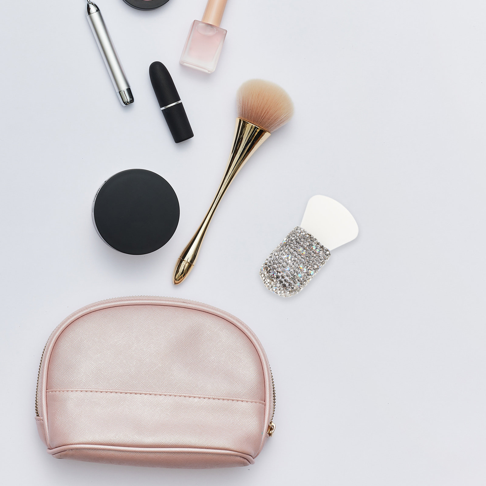 Pincel Aplicador de Máscara de - Face Mask Silicone avaliação e preço