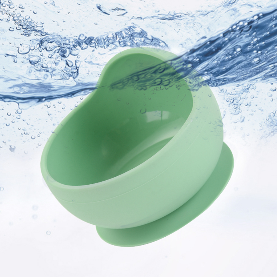 1pc tigelas de silicone de gra - Face Mask Silicone avaliação e preço