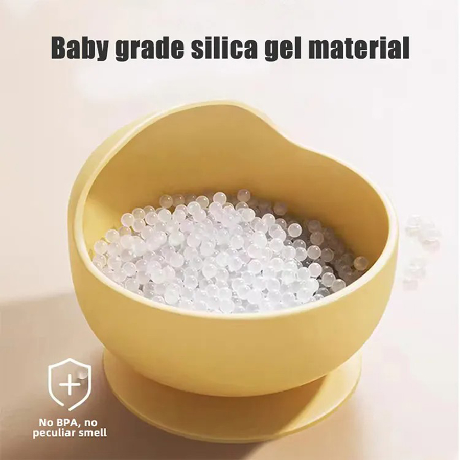1pc tigelas de silicone de gra - Face Mask Silicone avaliação e preço