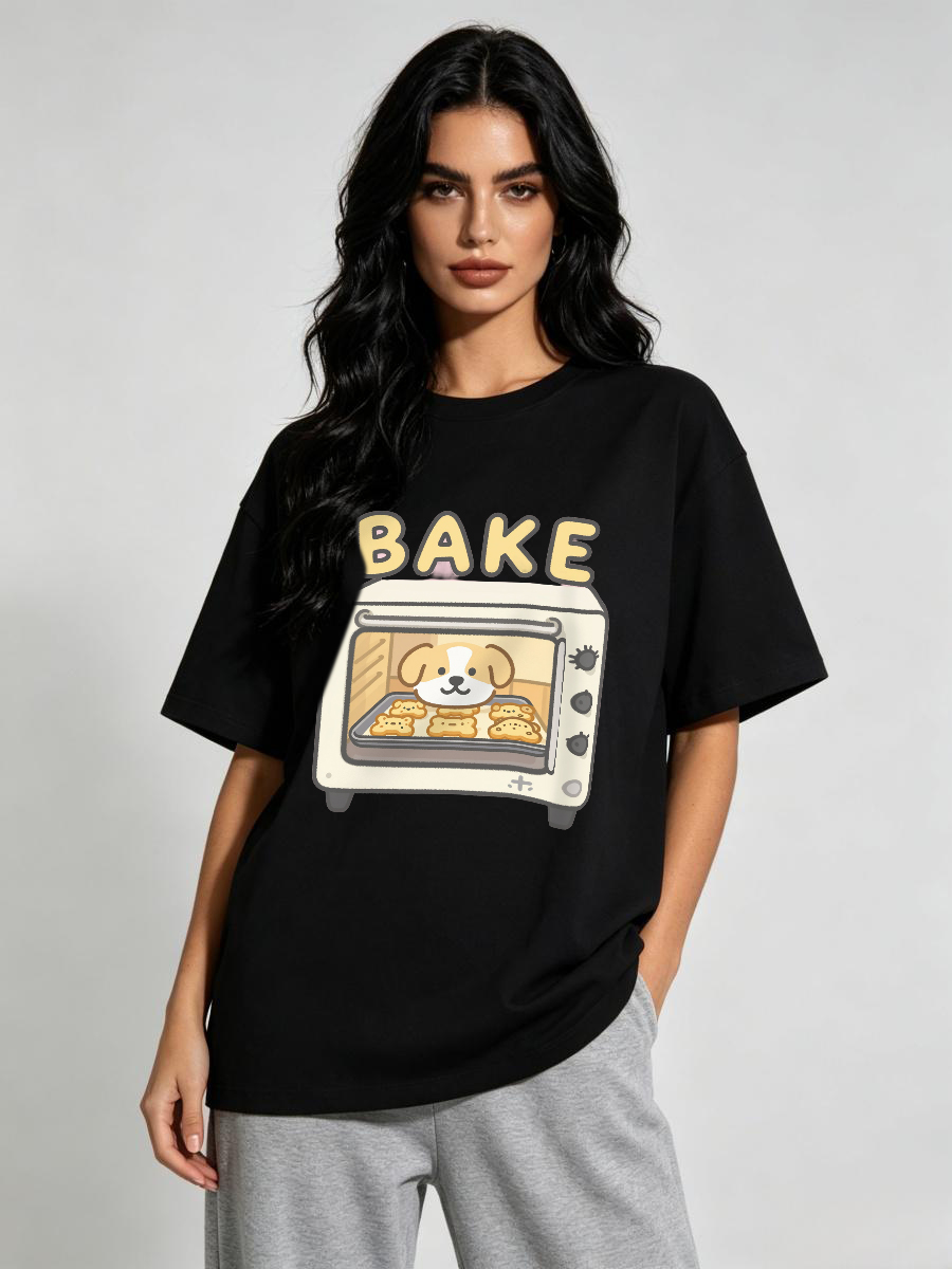 Camisetas Femininas de Algodão - Spa Wellness Therapist avaliação e preço
