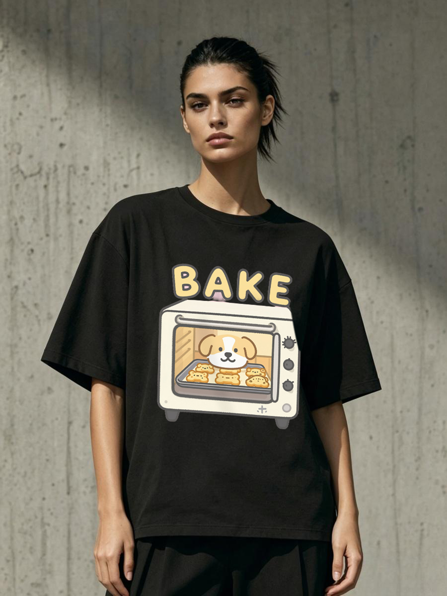 Camisetas Femininas de Algodão - Spa Wellness Therapist avaliação e preço