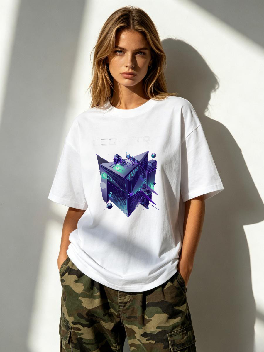 Camisetas Femininas de Algodão - Spa Wellness Therapist avaliação e preço