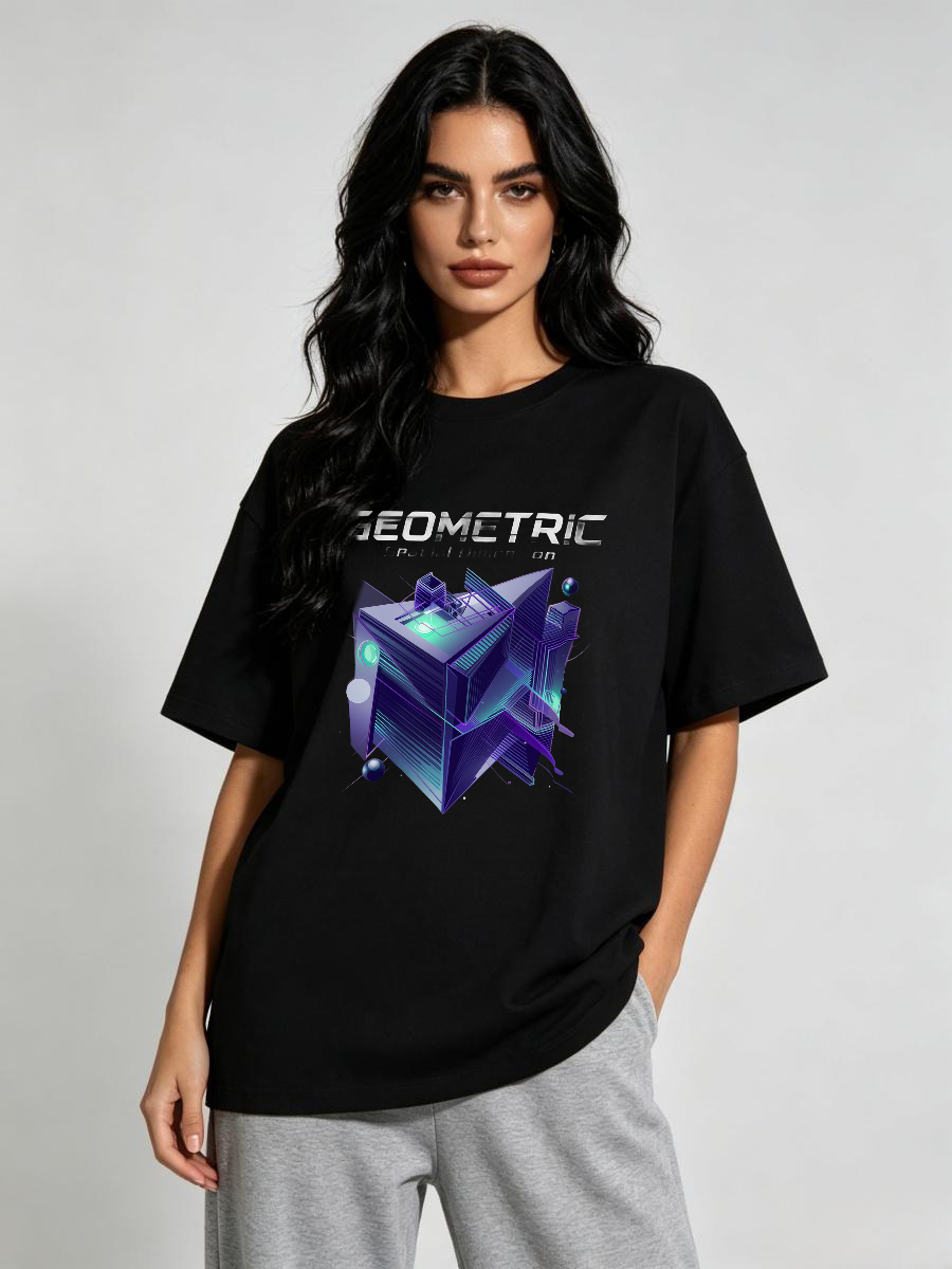 Camisetas Femininas de Algodão - Spa Wellness Therapist avaliação e preço