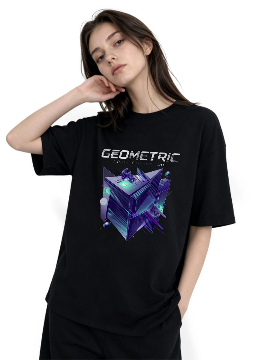 Camisetas Femininas de Algodão - Spa Wellness Therapist avaliação e preço