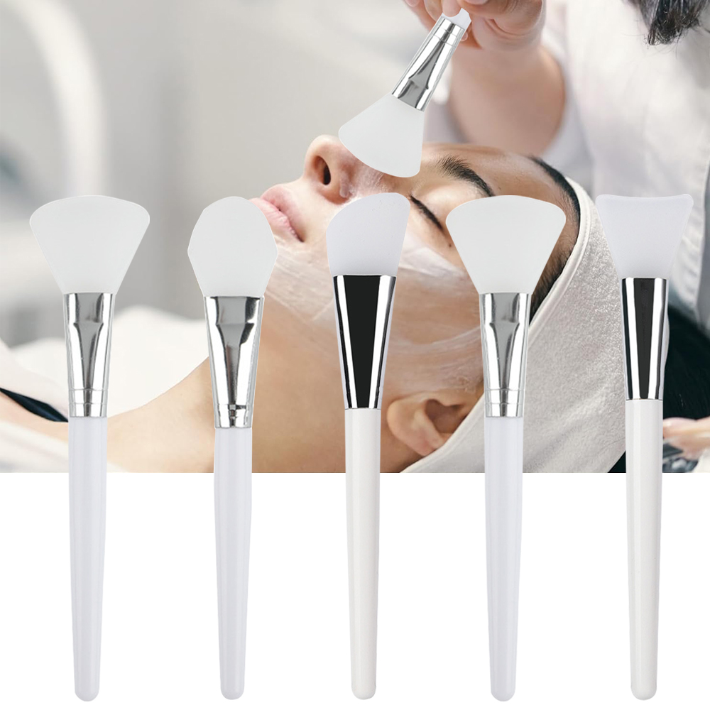 3/4 pçs silicone máscara facia - Face Mask Silicone avaliação e preço