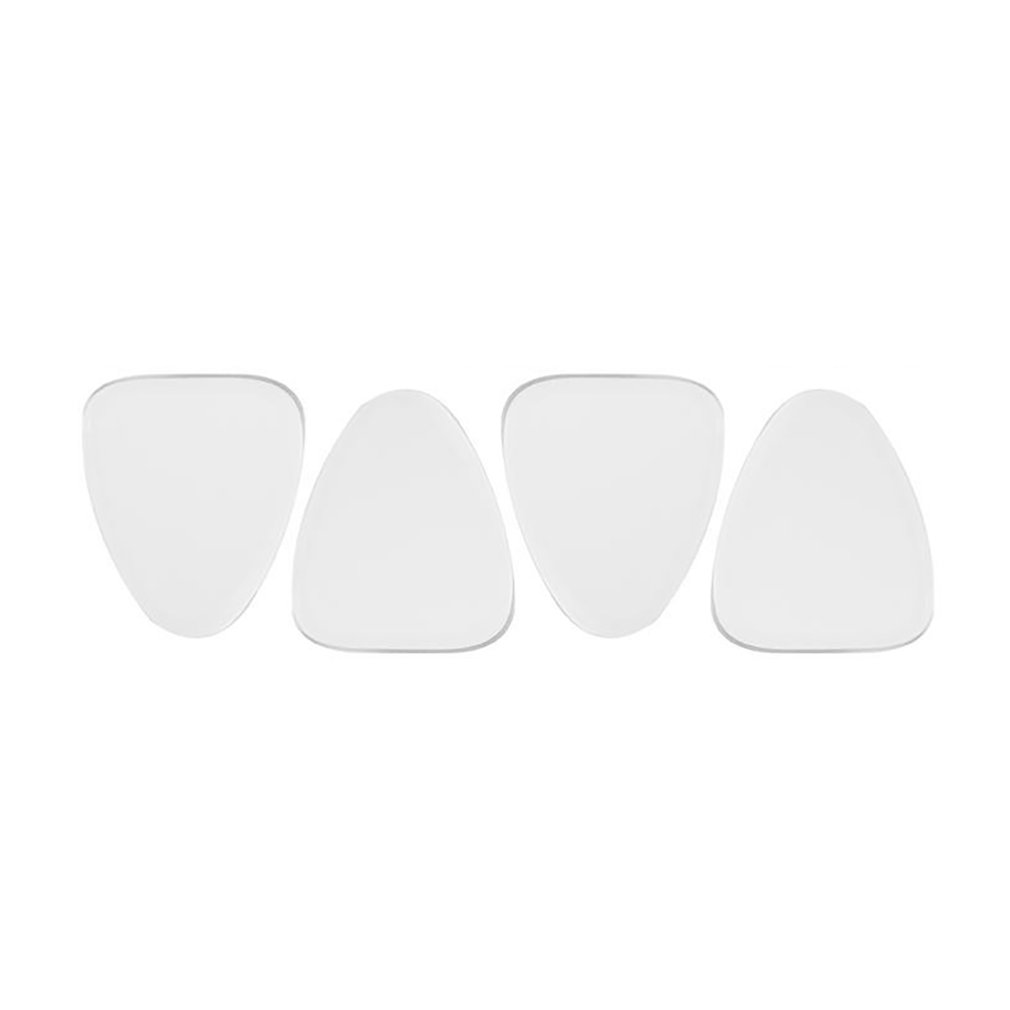 Remendos anti-rugas de silicon - Face Mask Silicone avaliação e preço